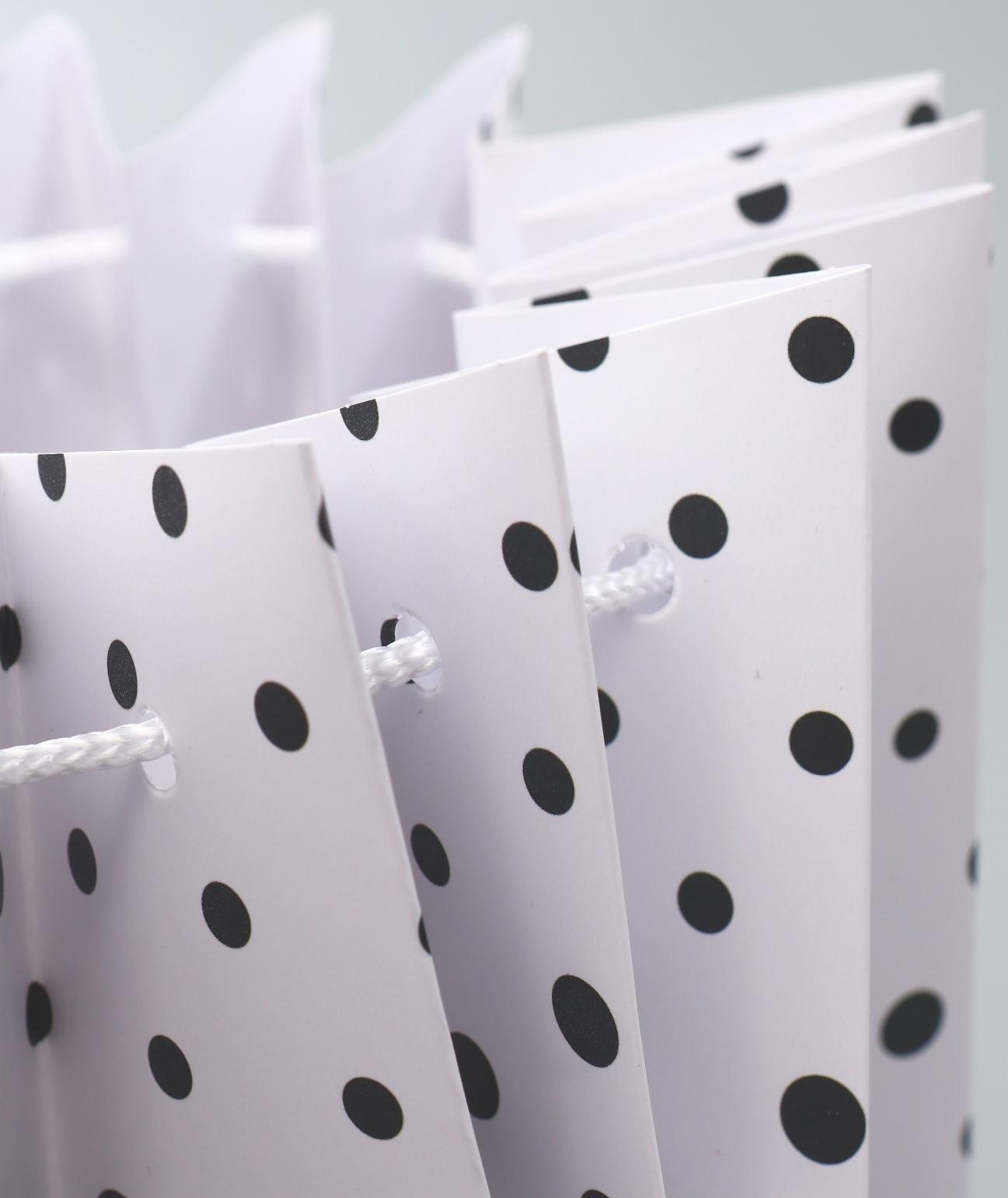 Аквабокс «Горох», 18 х 18 х 18 см