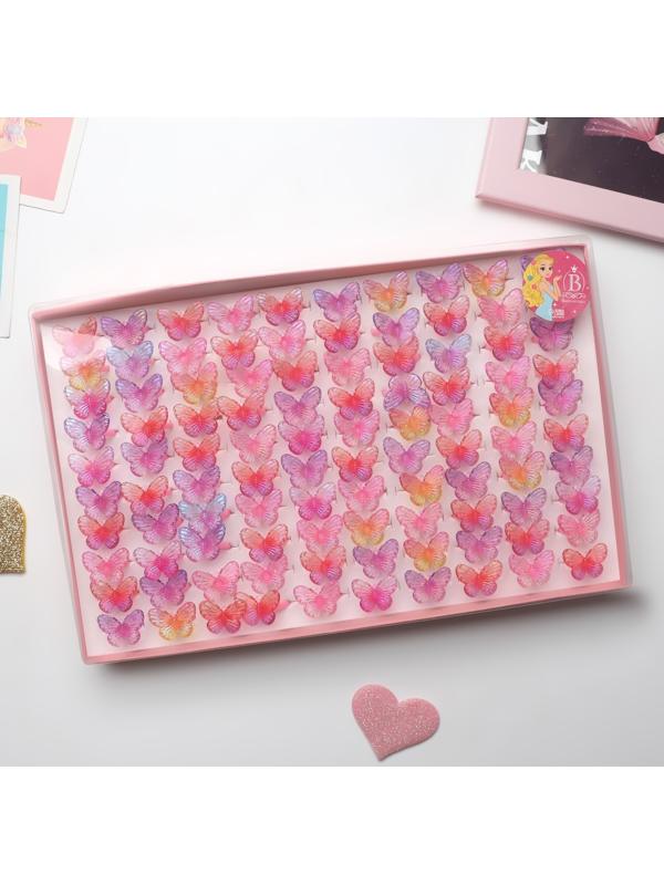 Кольцо детское 