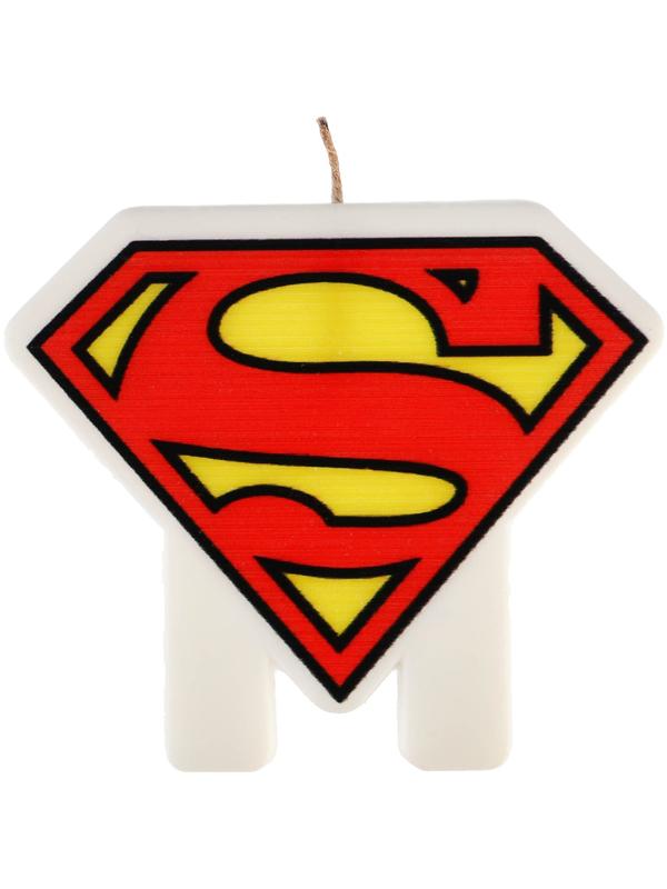 Свеча в торт 