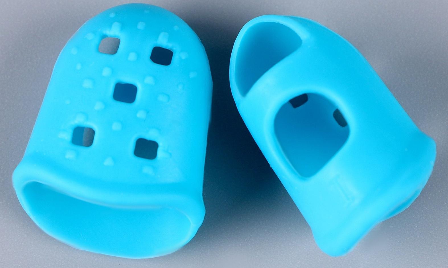 Трафарет-коврик для 3Д ручек «Фигуры», 2 напальчника