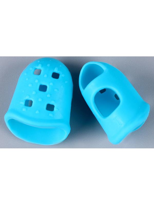 Трафарет-коврик для 3Д ручек «Фигуры», 2 напальчника