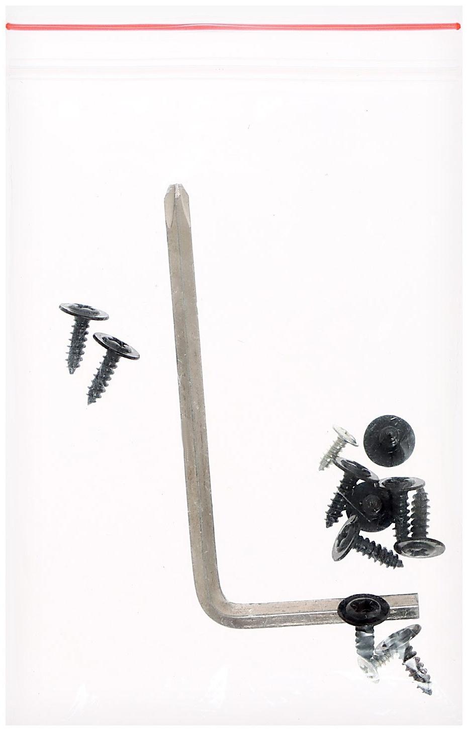 Настольный аэрохоккей «Лидер», работает от батареек