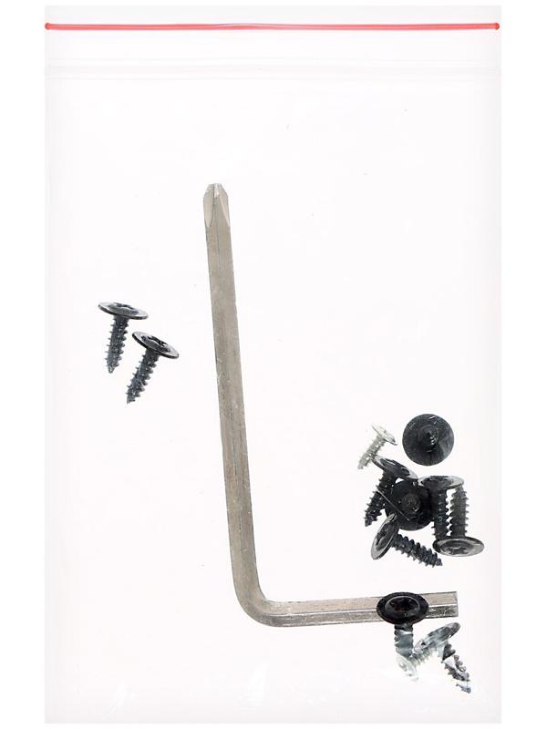 Настольный аэрохоккей «Лидер», работает от батареек