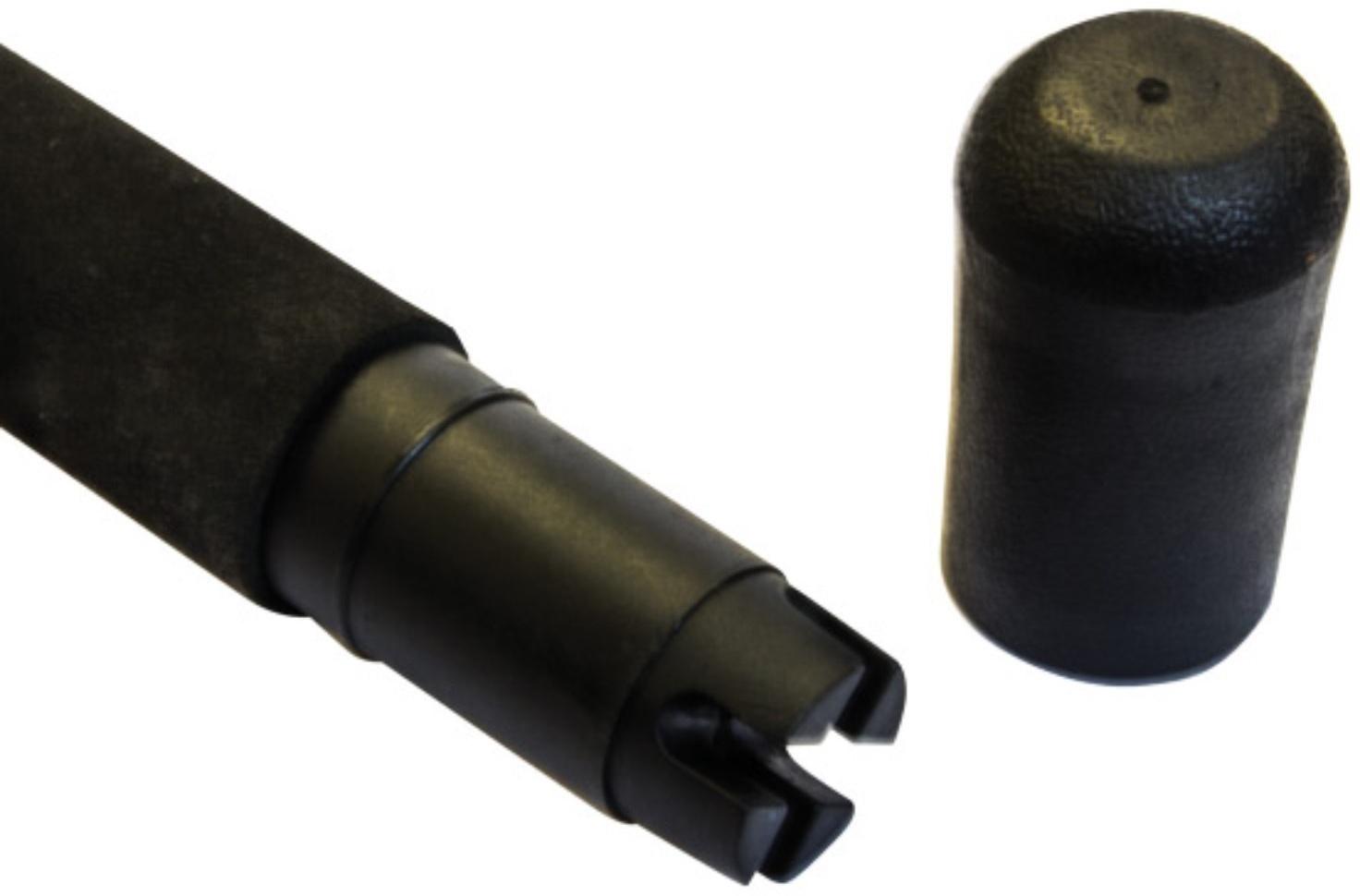 Удилище морское Maximus Deep Hunter 190H, 1.9 м,  тест до 800 г