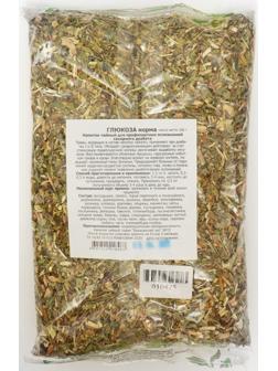 Чайный напиток 