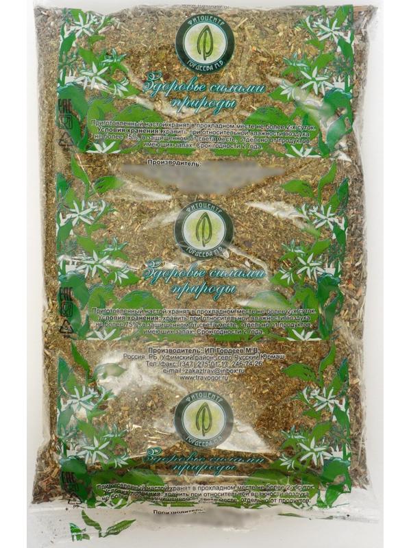 Чайный напиток 