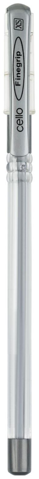 Ручка шариковая Cello 