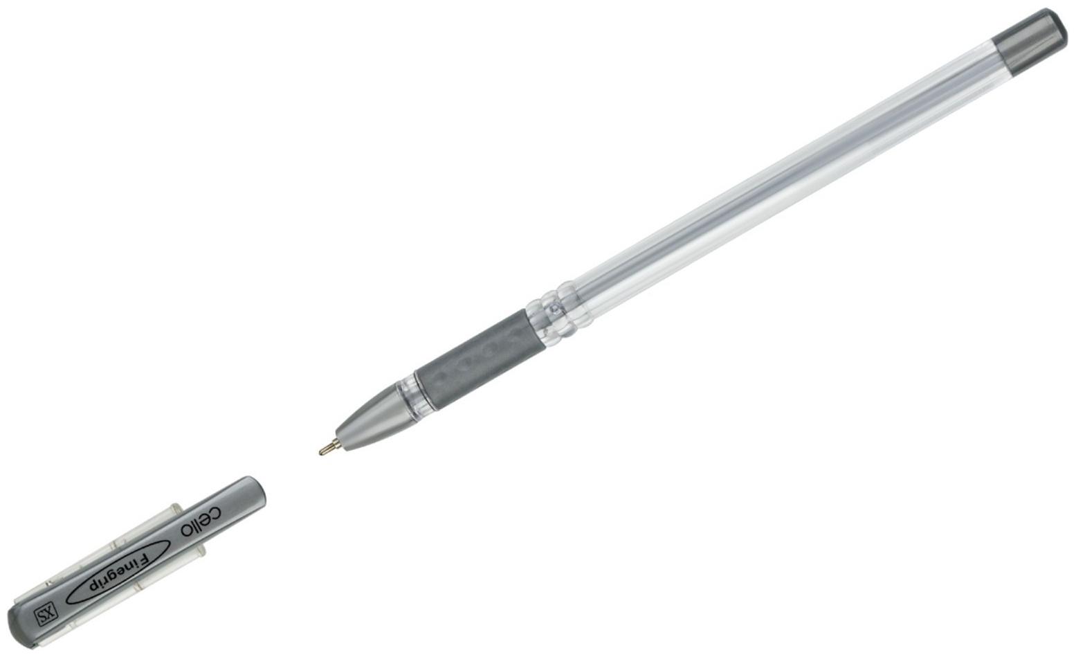 Ручка шариковая Cello 