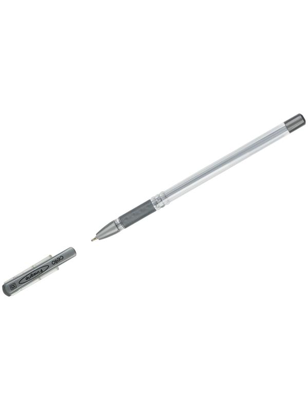 Ручка шариковая Cello 