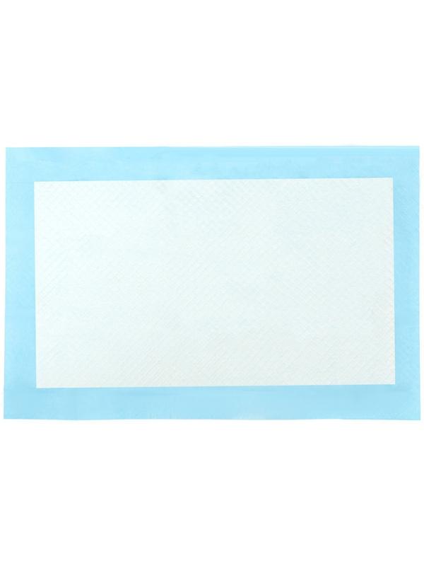 Пеленки впитывающие 