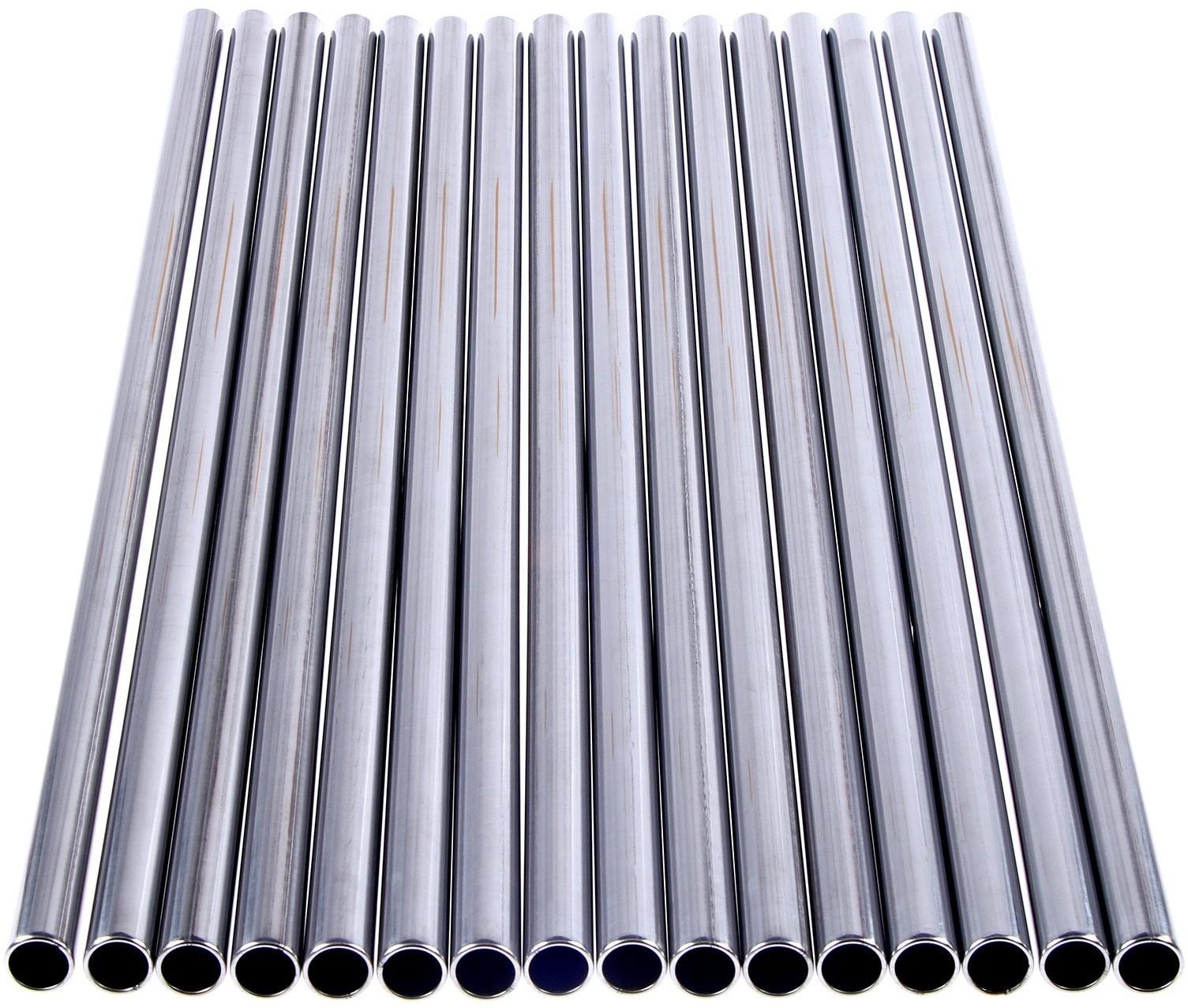 Манеж детский «Серый», 150х150х68 см