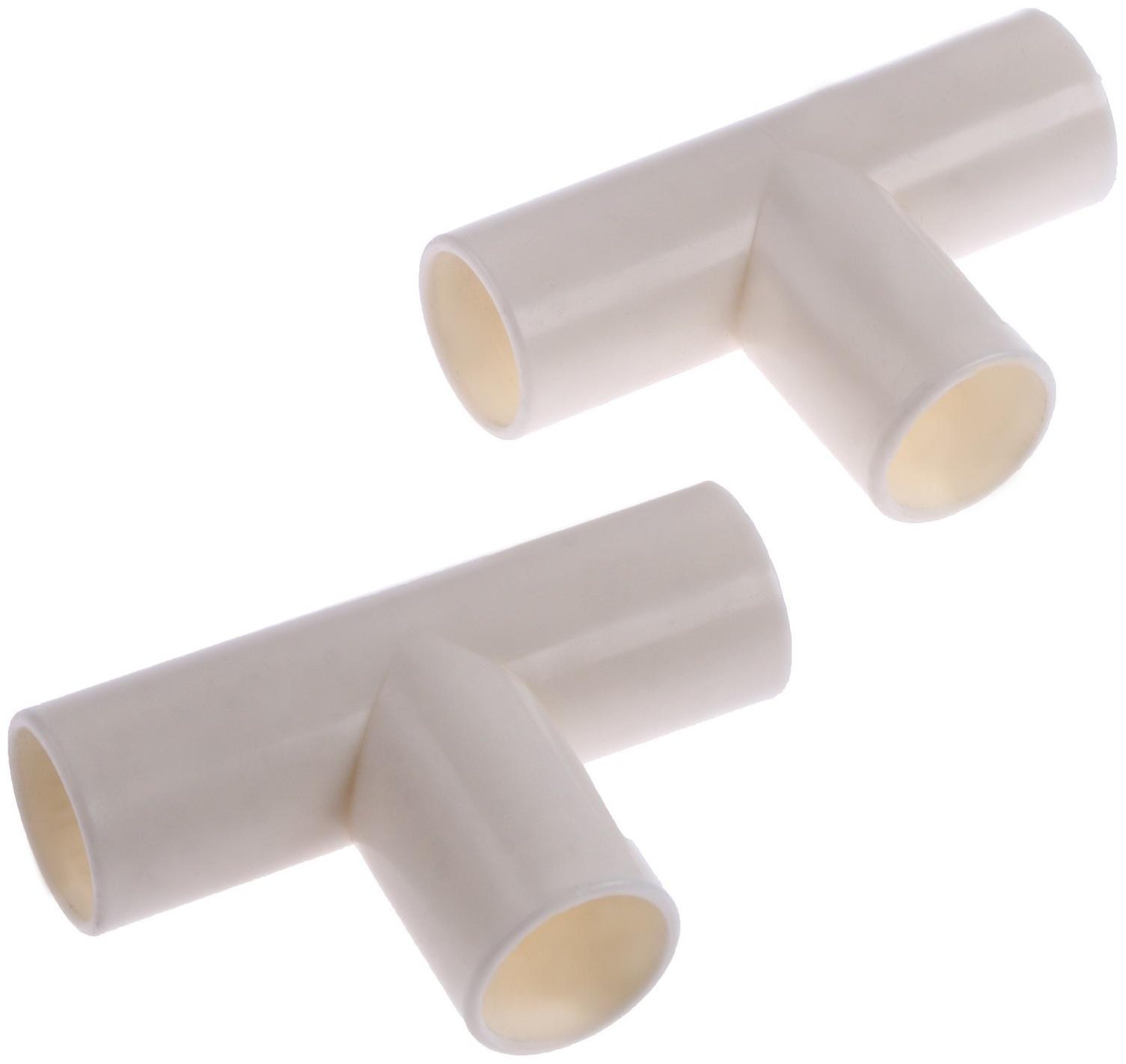 Манеж детский «Серый», 150х150х68 см