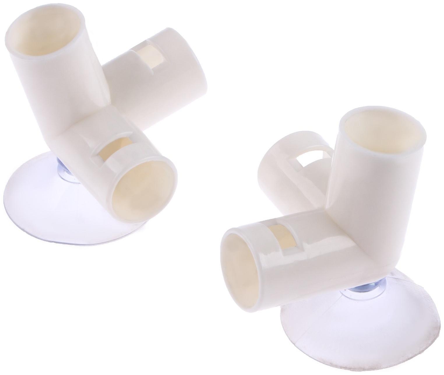 Манеж детский «Серый», 150х150х68 см