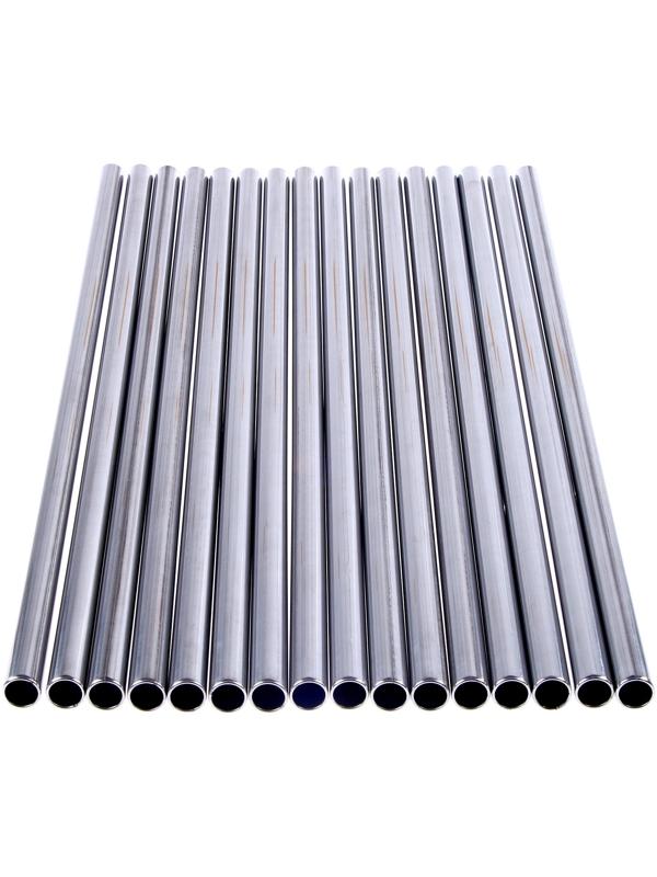 Манеж детский «Серый», 150х150х68 см