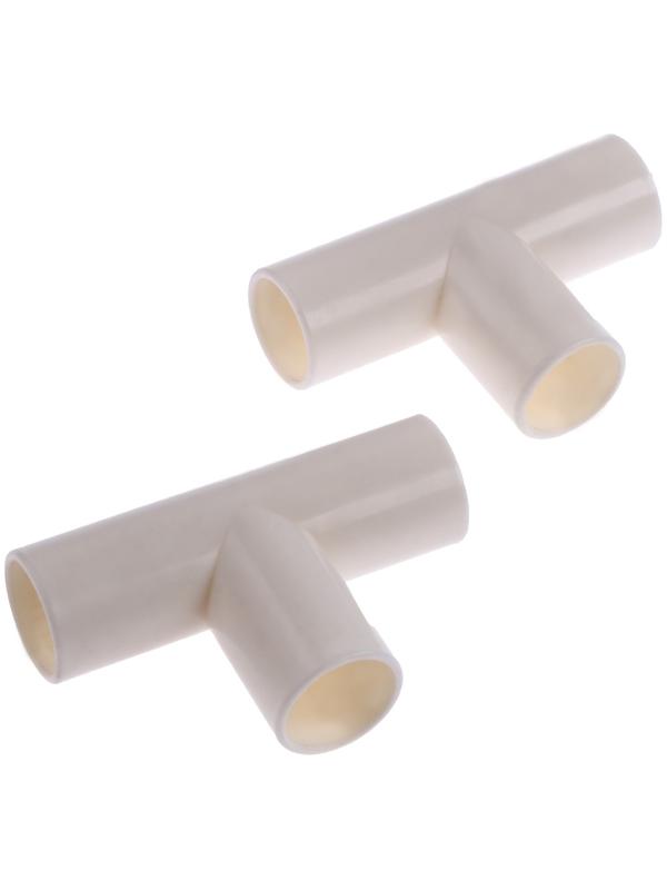 Манеж детский «Серый», 150х150х68 см