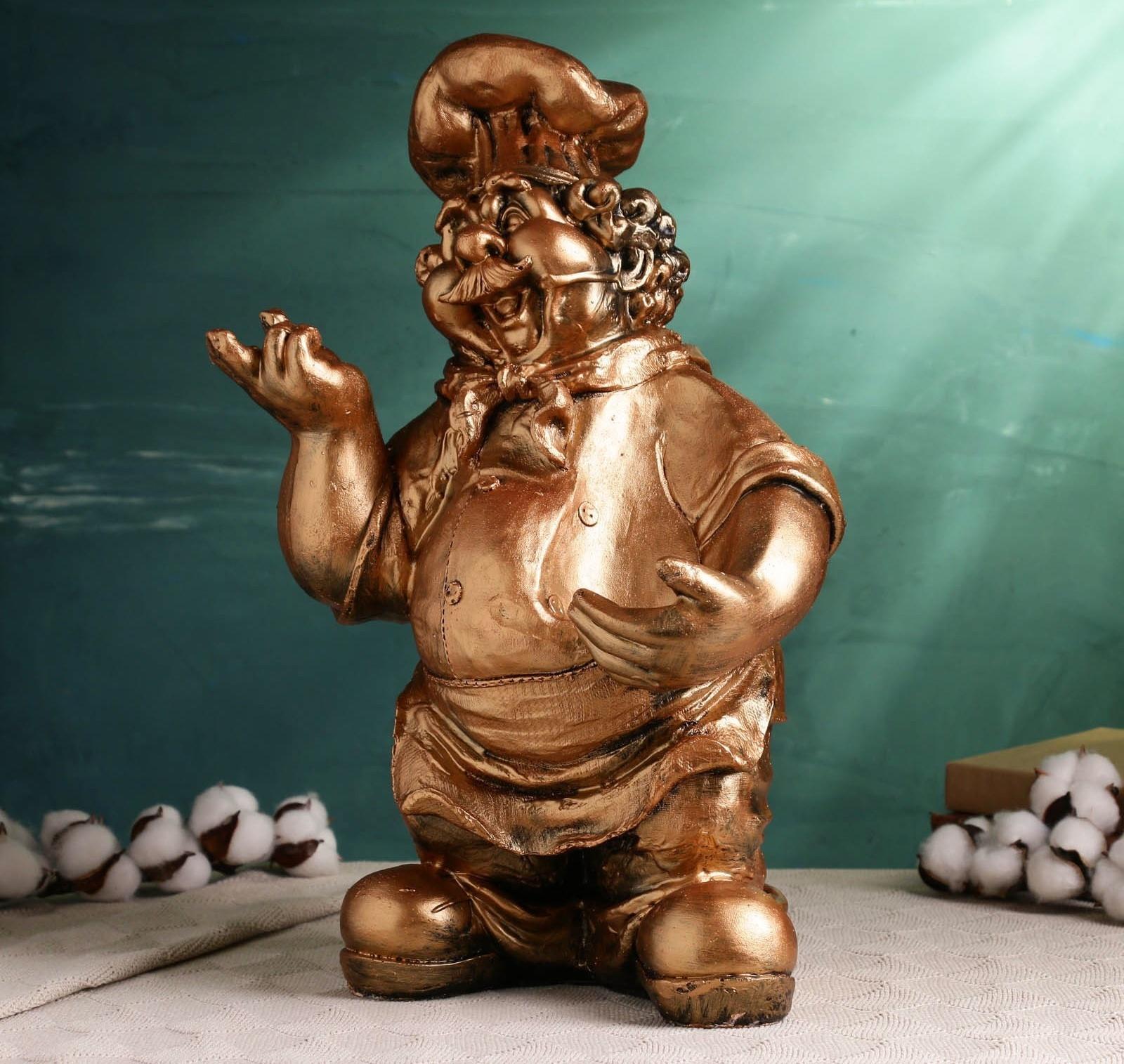 Подставка под бутылку 