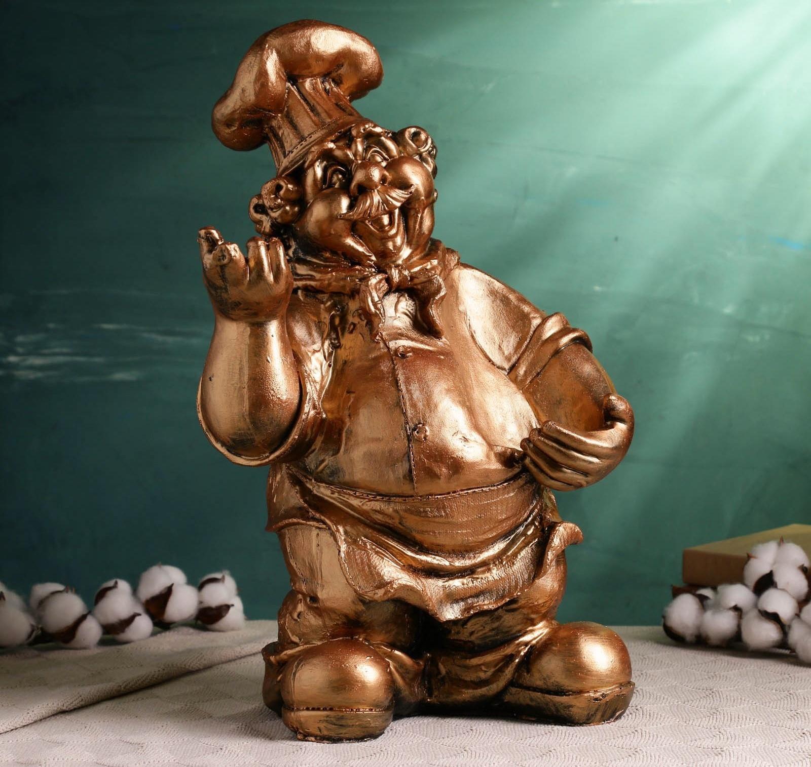 Подставка под бутылку 