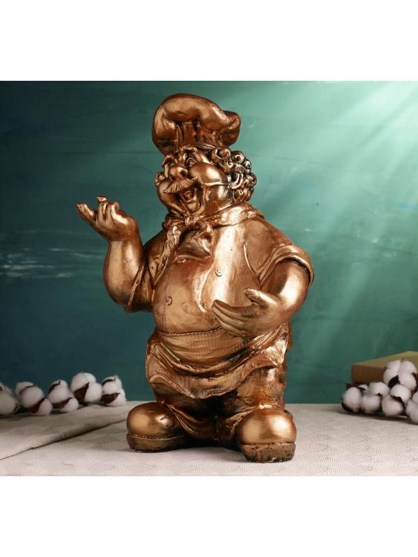 Подставка под бутылку 