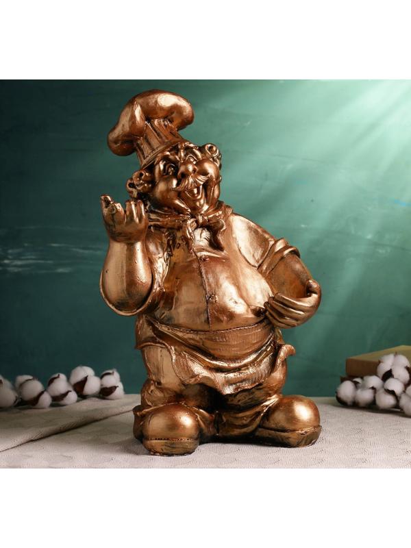 Подставка под бутылку 