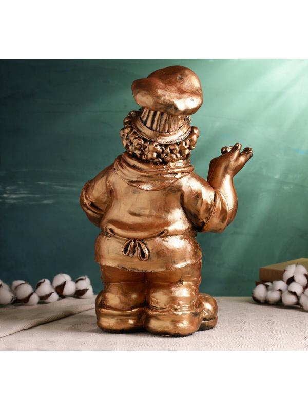 Подставка под бутылку 