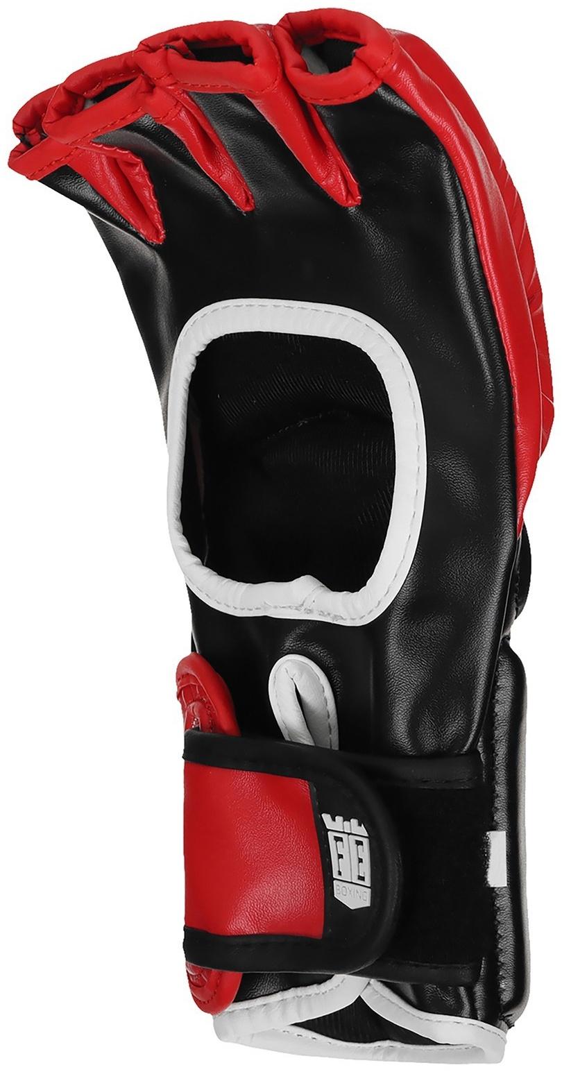 Перчатки для MMA FIGHT EMPIRE, NITRO, р. M