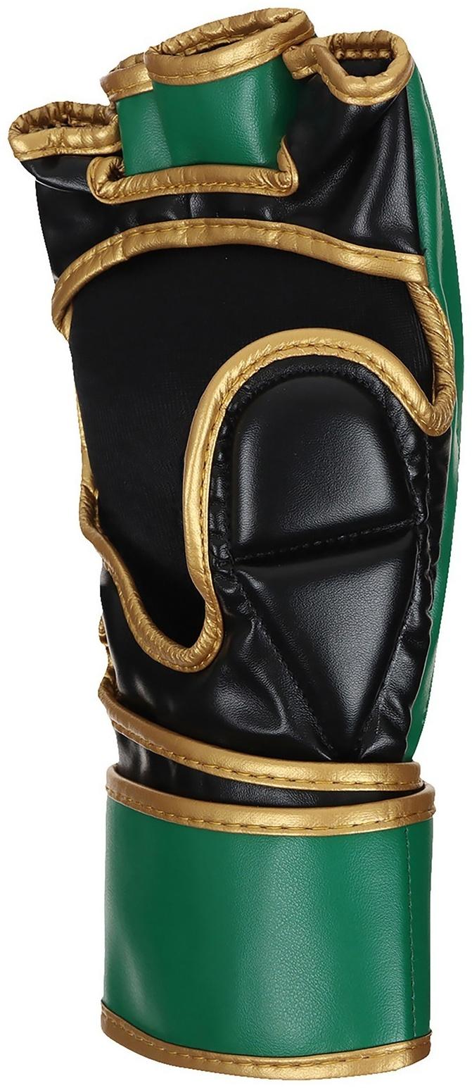 Перчатки для MMA FIGHT EMPIRE, RAPTOR, р. S