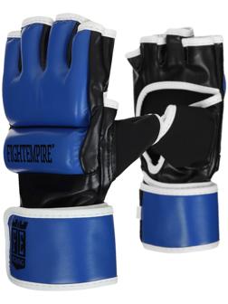 Перчатки для MMA FIGHT EMPIRE, PRESTIEGE, р. S