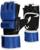 Перчатки для MMA FIGHT EMPIRE, PRESTIEGE, р. S