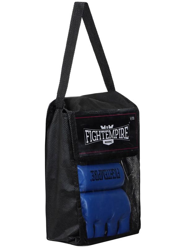 Перчатки для MMA FIGHT EMPIRE, PRESTIEGE, р. S