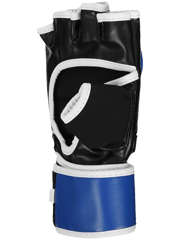 Перчатки для MMA FIGHT EMPIRE, PRESTIEGE, р. S