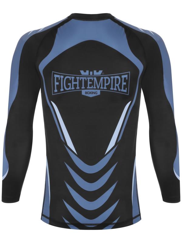 Рашгард FIGHT EMPIRE, DESTINY, р. M