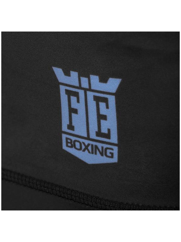 Рашгард FIGHT EMPIRE, DESTINY, р. M