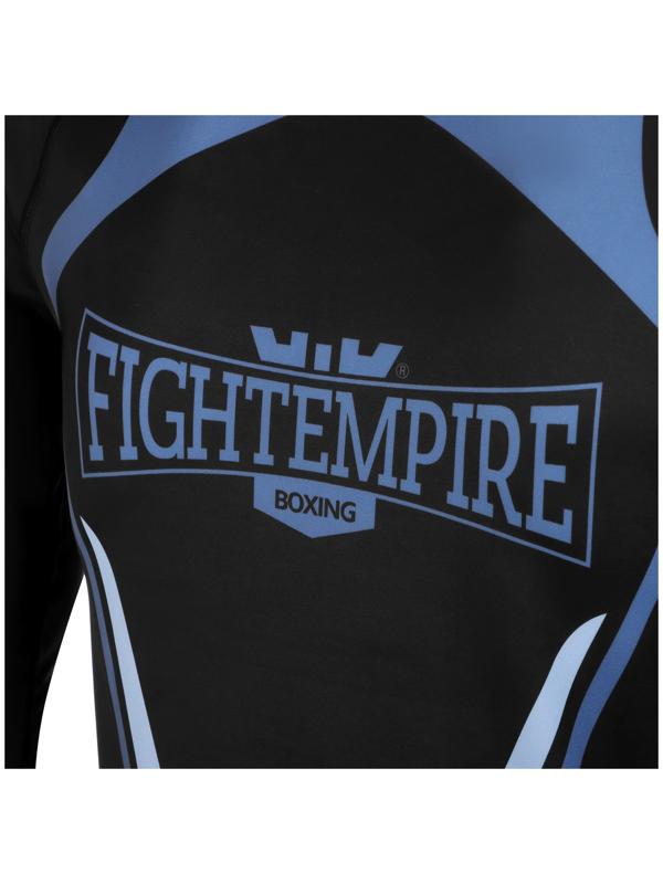 Рашгард FIGHT EMPIRE, DESTINY, р. M