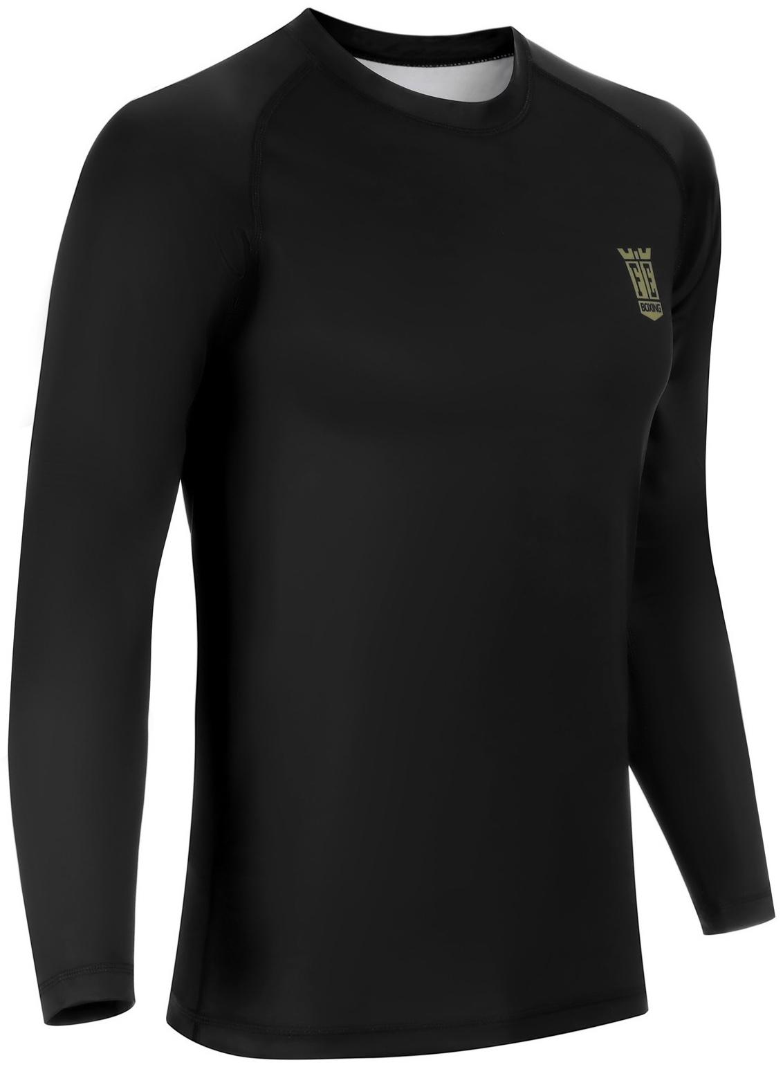 Рашгард FIGHT EMPIRE, WARRIOR, р. XL