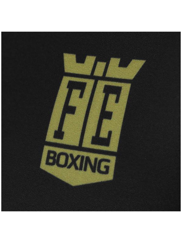 Рашгард FIGHT EMPIRE, WARRIOR, р. XL