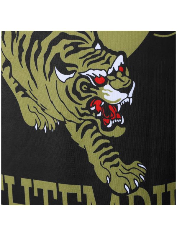 Рашгард FIGHT EMPIRE, WARRIOR, р. XL