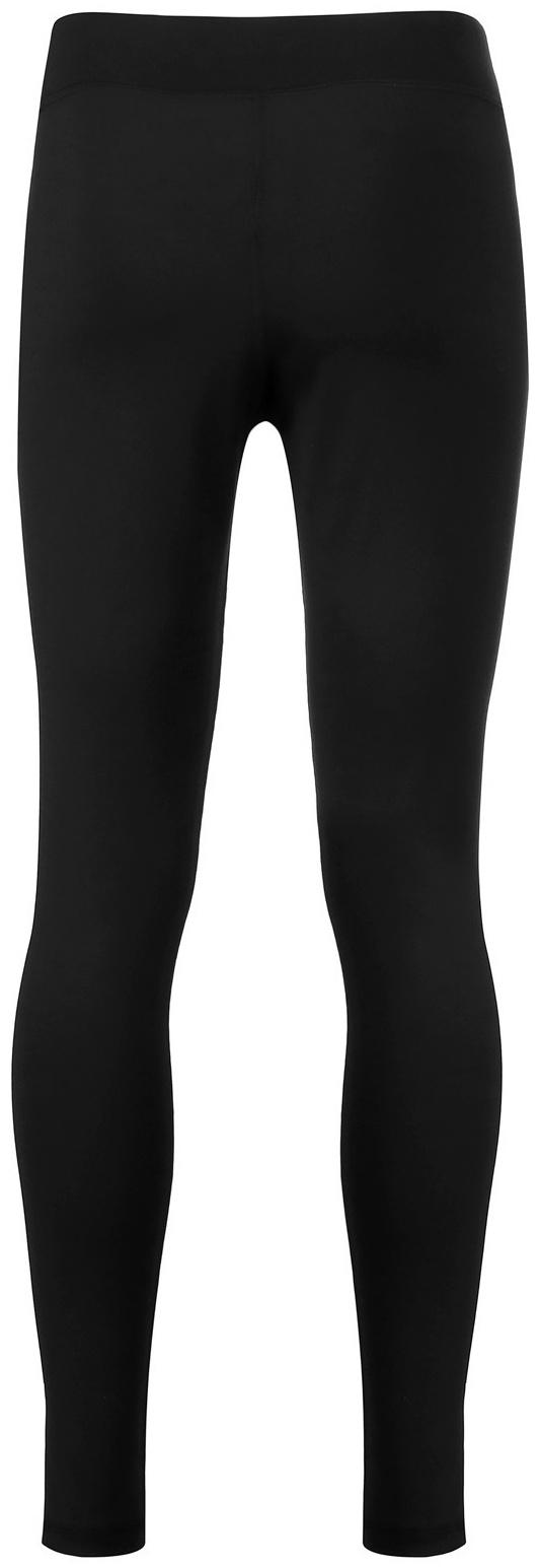 Компрессионные штаны FIGHT EMPIRE, р. S