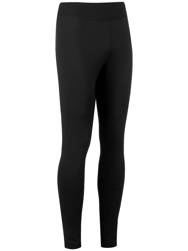 Компрессионные штаны FIGHT EMPIRE, р. S