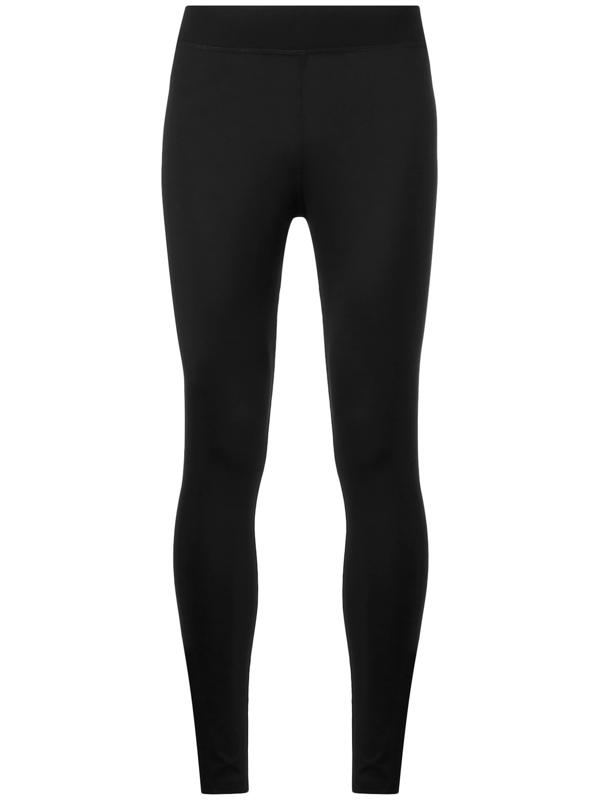 Компрессионные штаны FIGHT EMPIRE, р. S