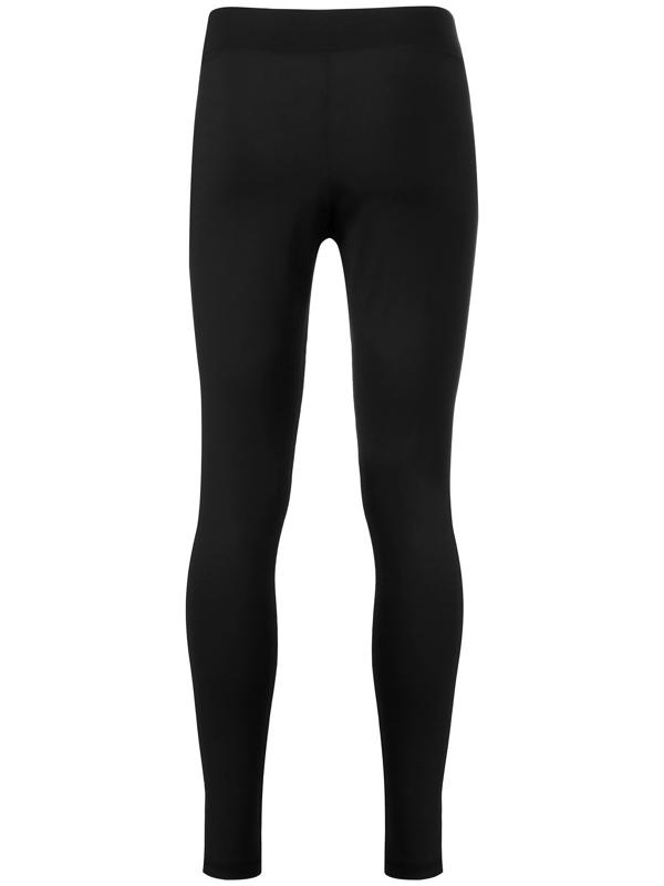 Компрессионные штаны FIGHT EMPIRE, р. S