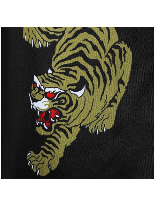 Шорты для ММА FIGHT EMPIRE, WARRIOR, р. M