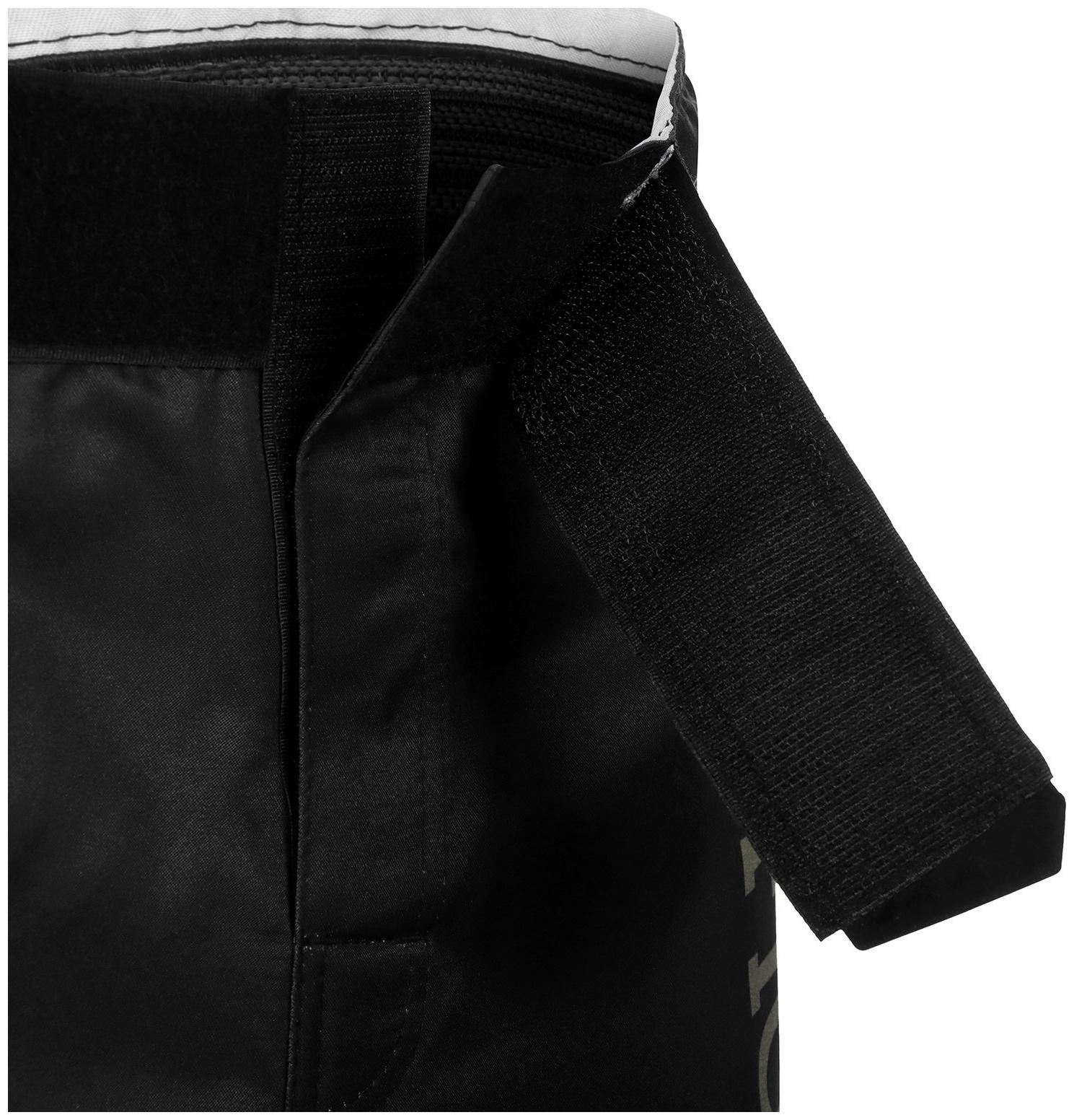 Шорты для ММА FIGHT EMPIRE, WARRIOR, р. XL