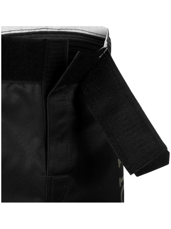 Шорты для ММА FIGHT EMPIRE, WARRIOR, р. XL