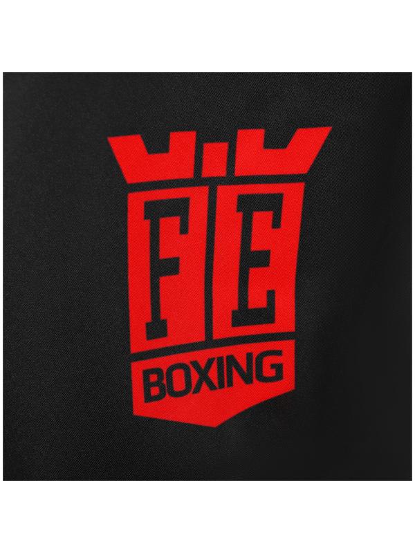 Шорты для ММА FIGHT EMPIRE, SHADOW, р. L