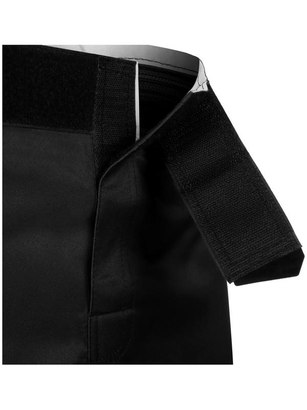 Шорты для ММА FIGHT EMPIRE, SHADOW, р. XL