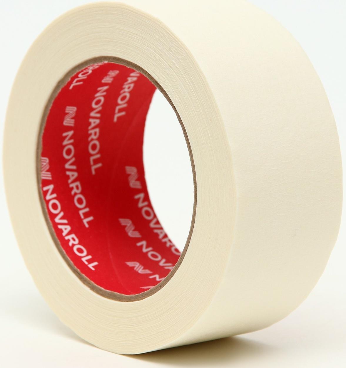 Малярная лента 48мм*50м 