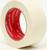 Малярная лента 48мм*50м 