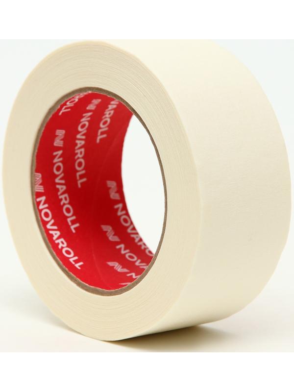 Малярная лента 48мм*50м 