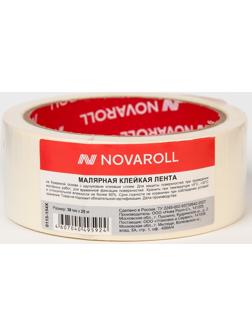 Малярная лента 38мм*25м 