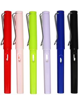 Карандаш чернографитный НВ вечный МИКС CALLIGRATA